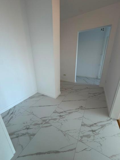 Apartament cu 2 camere decomandat în Dristor
