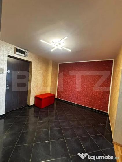 Apartament 3 camere, 65 mp, zona Marasesti - 3