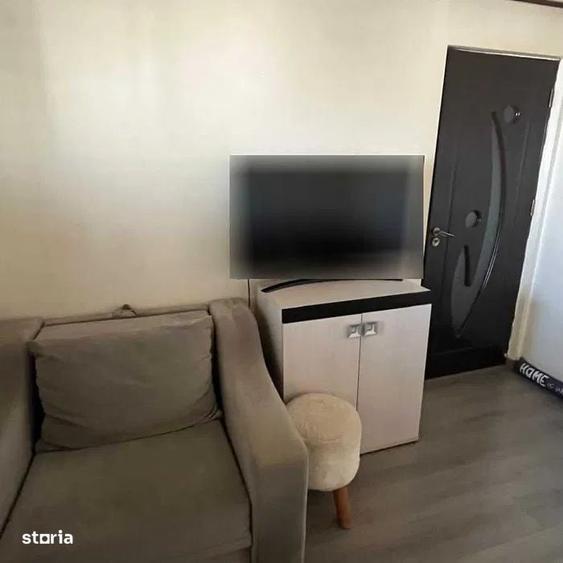 Apartament 2 camere Zona inel 2 - 1