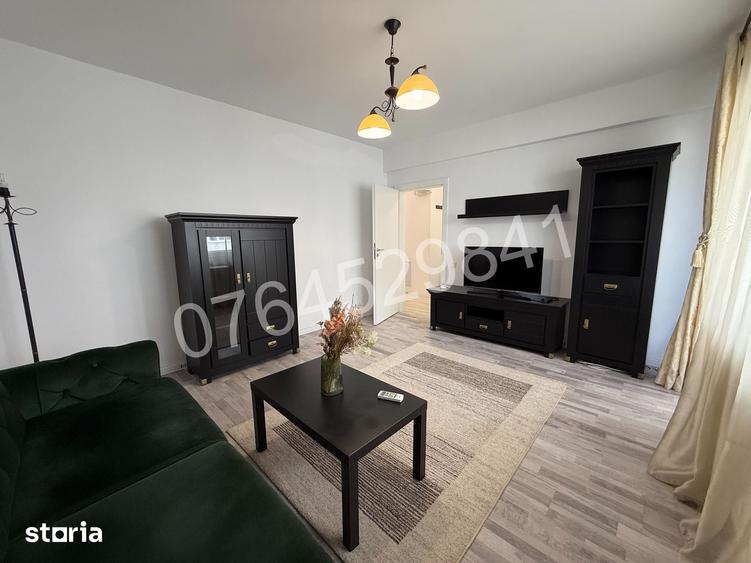 Apt. 2 cam,premium,bloc 2022,Rotar Park 2,Militari,Metro-Mc Donald's - 17