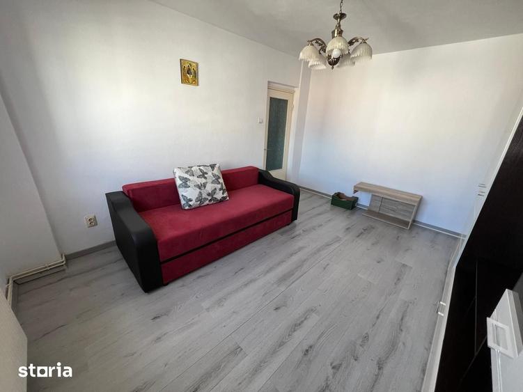 Apartament 2 camere decomandat,zona Mihai Viteazul - 8