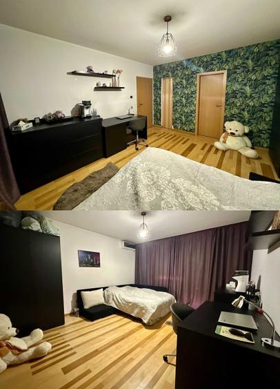 Casă cu 4 camere în Izvin