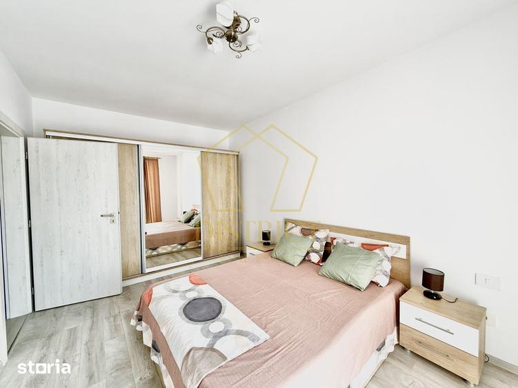 Apartament modern decomandat 2 camere | Aradului - 2