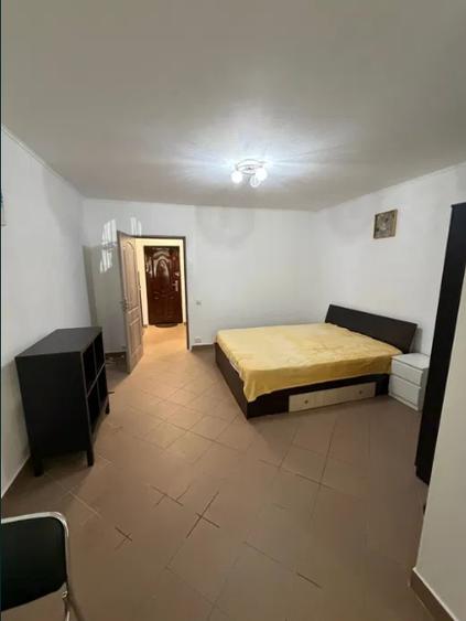 Garsonieră semidecomandată în Pantelimon