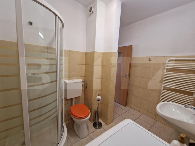 Inchiriere apartament 3 camere Mana?tur! - 16