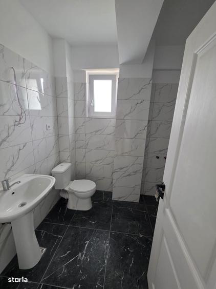 Apartament cu 2 camere în Hlincea — fotografia 3