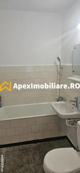 Apartament 2 camere de inchiriat Berceni Bucure?ti | ApexIm - 8