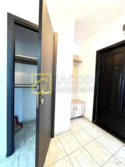 Apartament 2 camere, zona Vasile Alecsandri - Prefectura Bac - 4