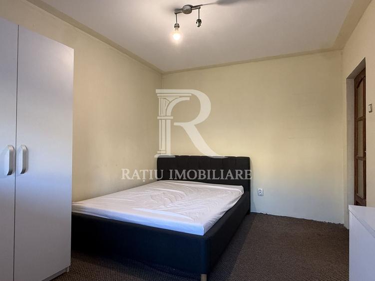Apartament 2 camere de închiriat | Rogerius | Oradea - 1
