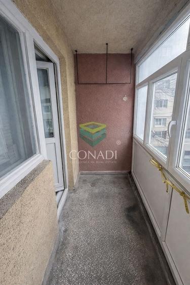 Apartament 4 camere + dining | Garaj+boxă | Ultracentral, Târgu Jiu - 10