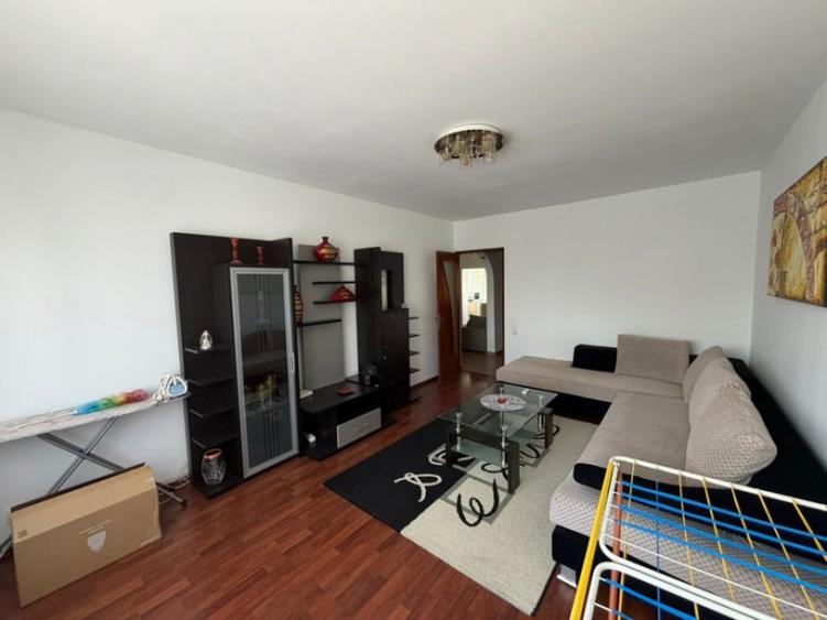 Apartament 2 camere, 64 mp, garaj op?ional, zona Regele Mih - 3