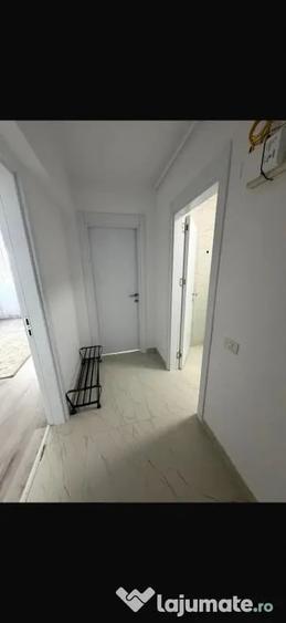 Garsonieră decomandată în Metalurgiei