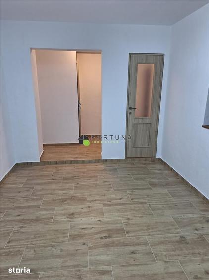 Spatiu comercial Astra - 6