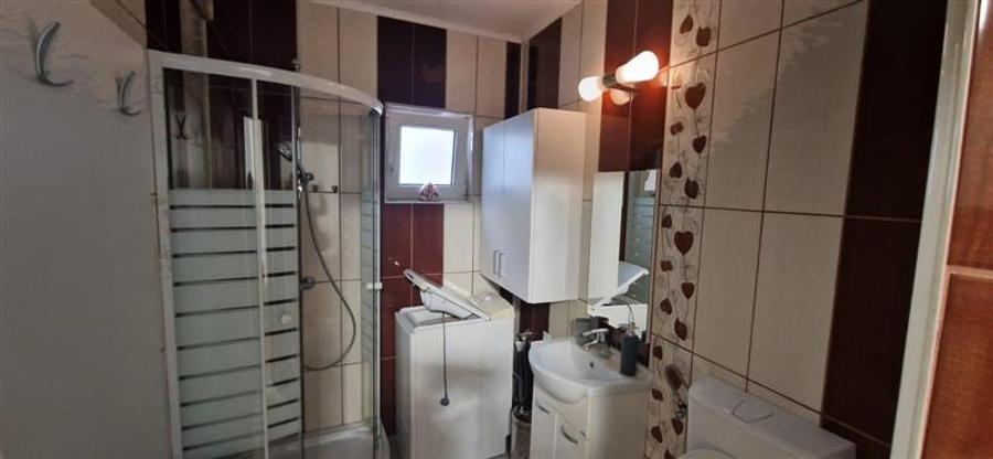 Apartament cu 2 camere circular în Central