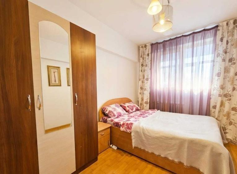 Apartament 3 camere, decomandat Doamna Ghica / Colentina - 3
