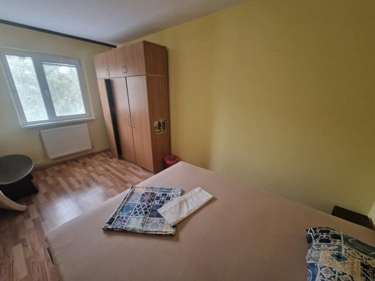 Inchiriere apartament 3 camere Constanta - 8