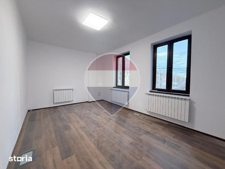 Spațiu comercial, de 20 mp, în Ștrand
