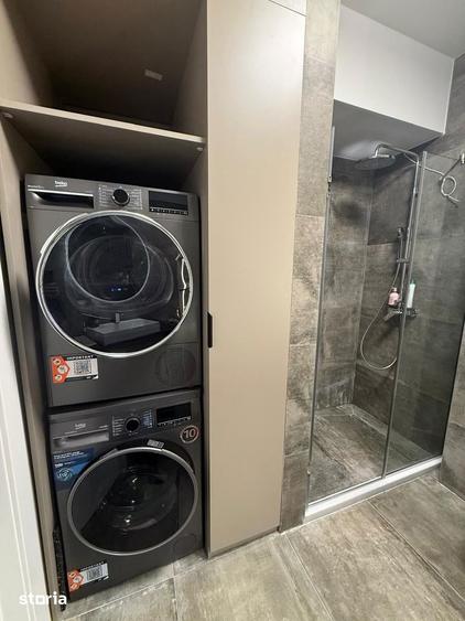 Apartament 2 Camere Premium Prima Inchiriere Complex Aviatorii - 1