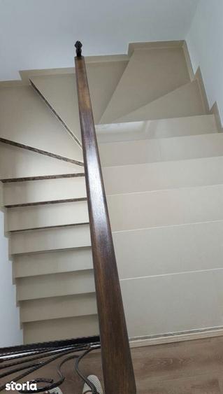 Vila Individuala Buda | 4 camere 800 MP teren - 4