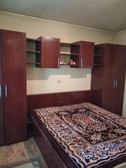 Casă cu 3 camere cu Teren 1700 Mp în Brebeni