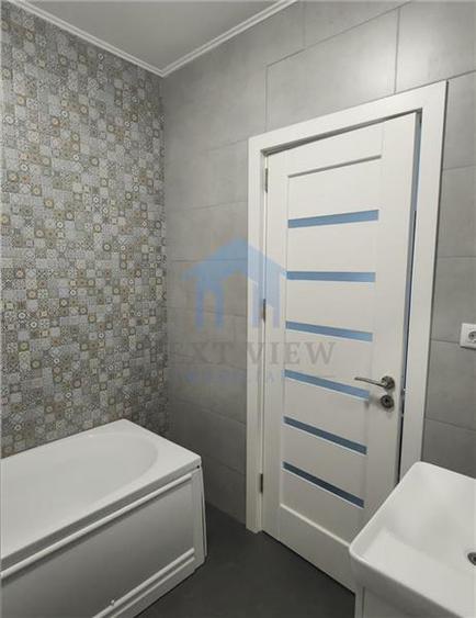 Apartament 2 camere, BMW Floresti - 2