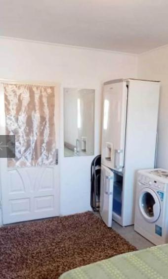 Garsonieră semidecomandată în Energia