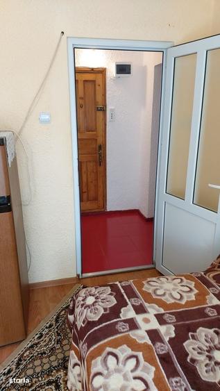 Garsonieră în Ultracentral
