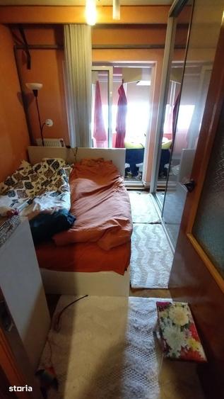 Apartament 4 camere decomandat Dacia - 11