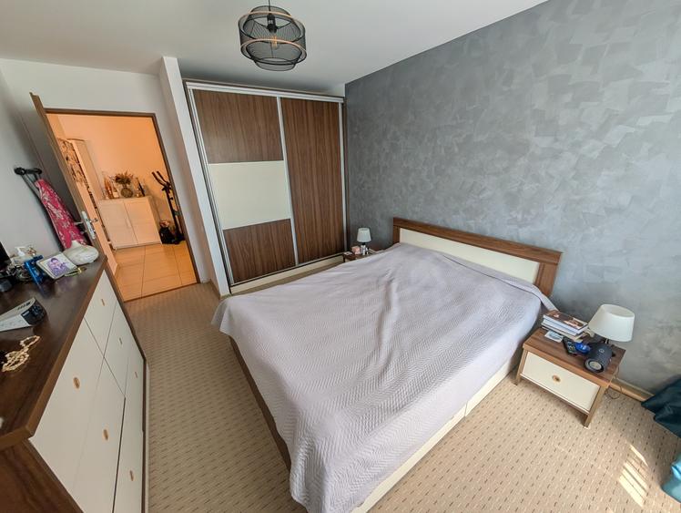 Apartament 3 camere 73mp | 0 comision | Otopeni Central | parcare boxa | metrou - 18