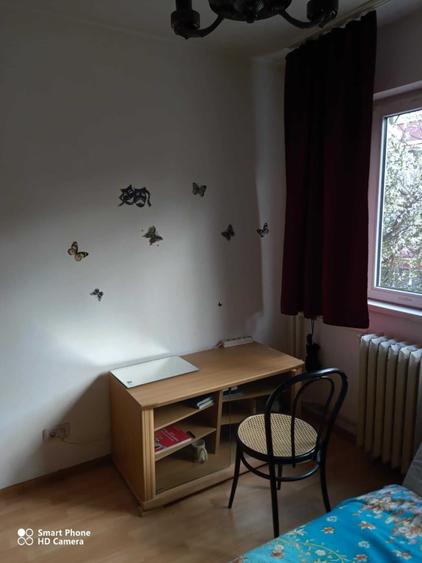 Garsoniera in Complexul Studentesc de la proprietar - 1