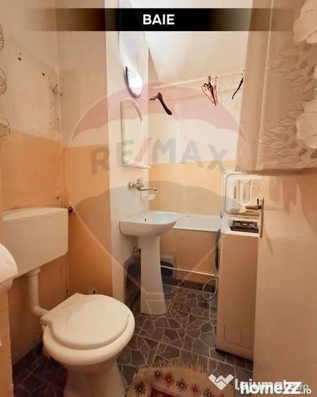 Apartament de vanzare cu o camera Vlad ?epe? PARTER - Baia Mare (Maramures) - 1