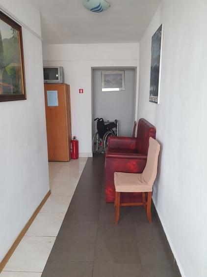 Casă cu 4 camere în Troianu