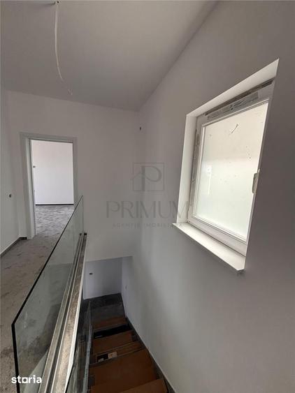 Casă cu 3 camere cu Teren 330 Mp în Central