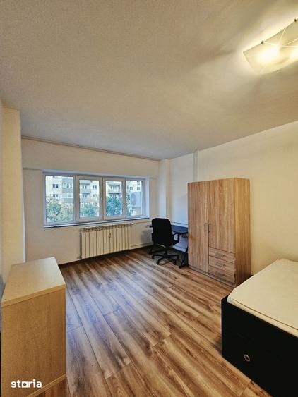 Apartament 2 camere decomandat, Sector 5, comision 0% - 5