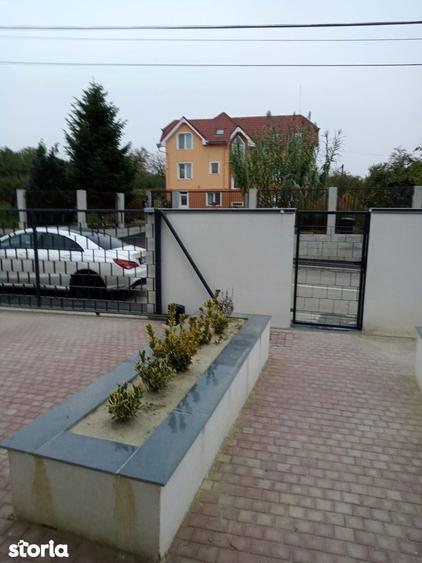 Oncea Reziden?ial- Casa PREMIUM de inchiriat - 15