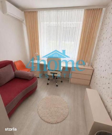 Apartament 3 camere Theodor Pallady|Nicolae Teclu|Parcare|Metrou - 10