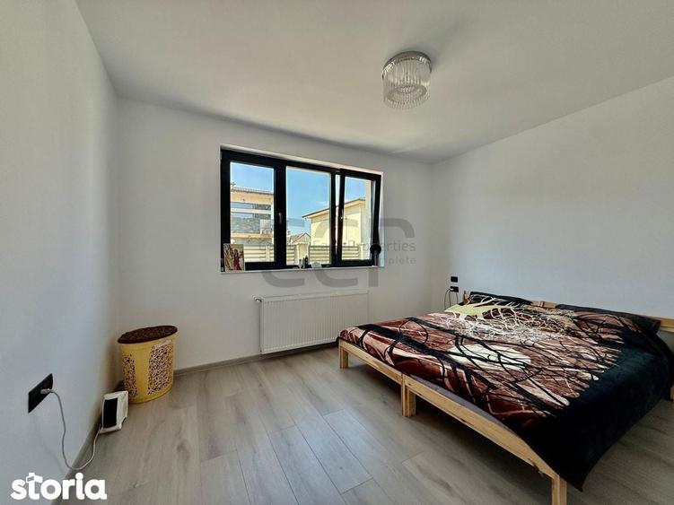 Casă cu 4 camere cu Teren 280 Mp în Central