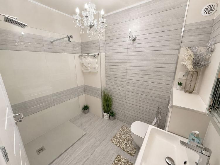 Apartament 2 Camere - Prima Oneștilor - 3