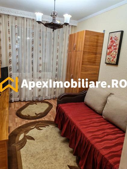 Apartament 4 camere de inchiriat Rahova Bucure?ti | ApexImo - 4