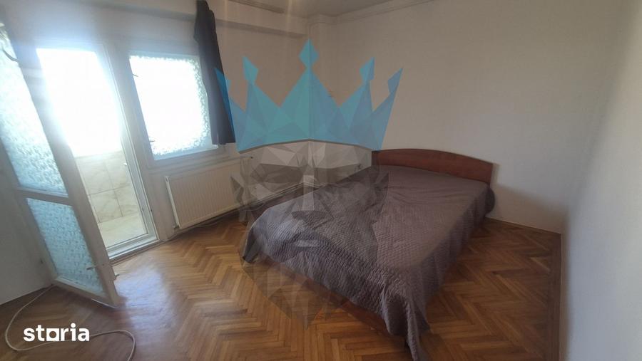 Apartament 3 Camere Calea Calarasilor Bucuresti - 7