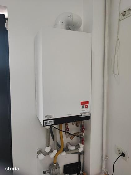 Inchiriez spatiu comercial -189mp - Titan - Prevederii - 4