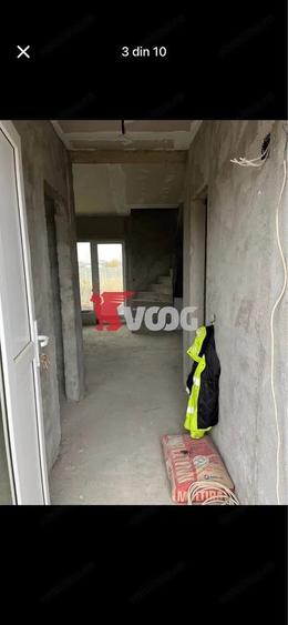 Duplex Mosnita Veche - 5