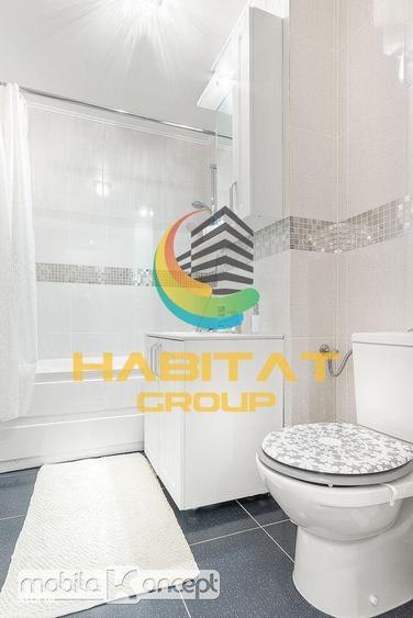 Apartament cu 3 camere în Apărătorii Patriei