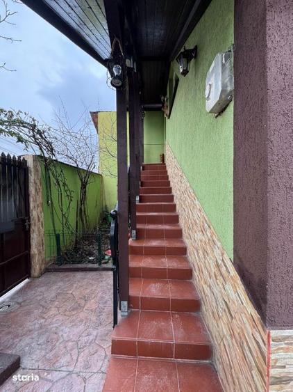 Casa Superba Rahova - Pucheni - 13