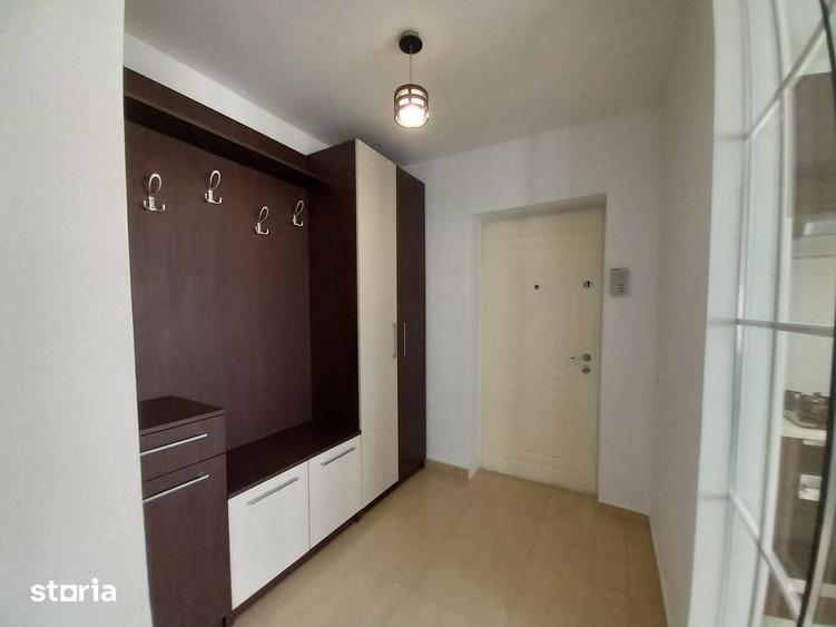 Bd. Bucuresti - Pressco, apartament 2 camere! - 6