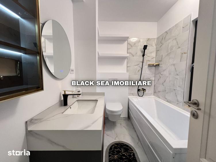 Apartament 3 camere de vanzare - Frontal Mare - Ocazie - 5