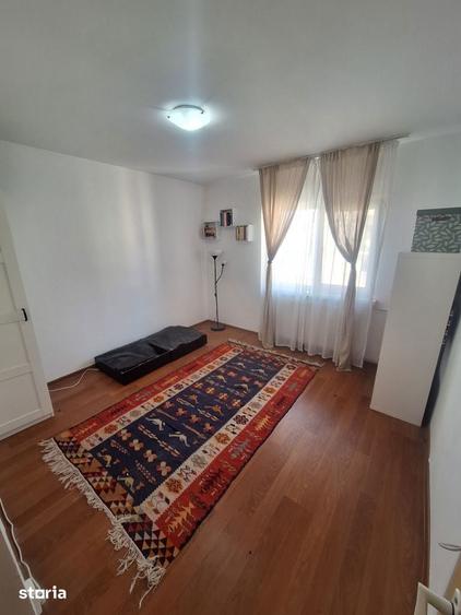 2 Camere zona Ostroveni - 6