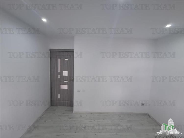 Apartament cu 4 camere decomandat în Obor