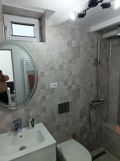 Casă cu 1 camere cu Teren 35 Mp în Central