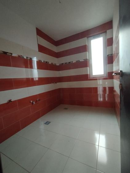 Casă cu 3 camere în Slobozia